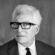 Patrizio Bertelli