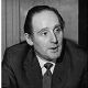 James Woolf