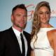 Ronan Keating