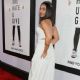 Regina Hall – ‘The Hate You Give’ Premiere in New York