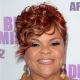 Tamela J. Mann