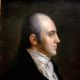 Aaron Burr