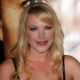 Adrienne Frantz - 