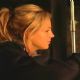 Britney Spears as Lucy in Paramount's Crossroads - 2002