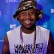 Cassper Nyovest