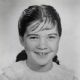 Patty Petersen