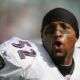 Ray Lewis