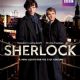 Sherlock