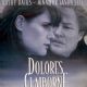 Dolores Claiborne