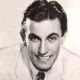 Eddy Duchin