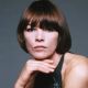 Glenda Jackson