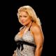 Beth Phoenix