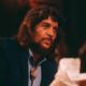 The Oklahoma City Dolls - Waylon Jennings