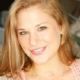 Kimberly Stracka