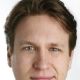 Pete Holmes