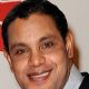 Sammy Sosa
