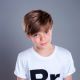 Ronan Parke