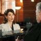 The Good Wife (2009)