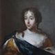 Princess Henriette Adelaide of Savoy