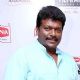 Parthiban