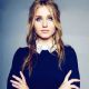Rita Volk