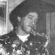 Raymond Hill