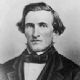 Jedediah M. Grant