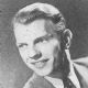 George Keane