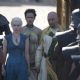 Game of Thrones (2011)