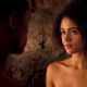 Game of Thrones » Season 7 » Stormborn (2017)