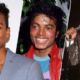 Michael Jackson Nephew Jaafar Jackson To Play King Of Pop In Antoine Fuqua-Directed Biopic