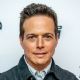 Scott Wolf