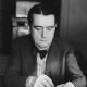 Georges Auric
