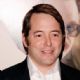 Matthew Broderick