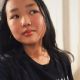 Ella Jay Basco