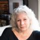Mary Beth Yarrow