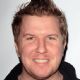 Nick Swardson