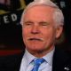 Ted Turner