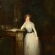 Marguerite Françoise de Buffon