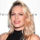 Erin Foster