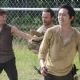 The Walking Dead (2010)
