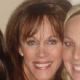 Sherry Benedon
