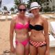 Paula Creamer