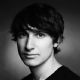 Tom Rosenthal