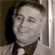 Tonino Cervi