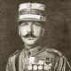 Theodoros Pangalos (general)