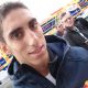 Sébastien Buemi
