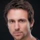 Brian Larrabee