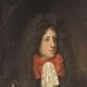 Maximilian William of Brunswick-Lüneburg