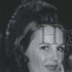 Barbara Bannister